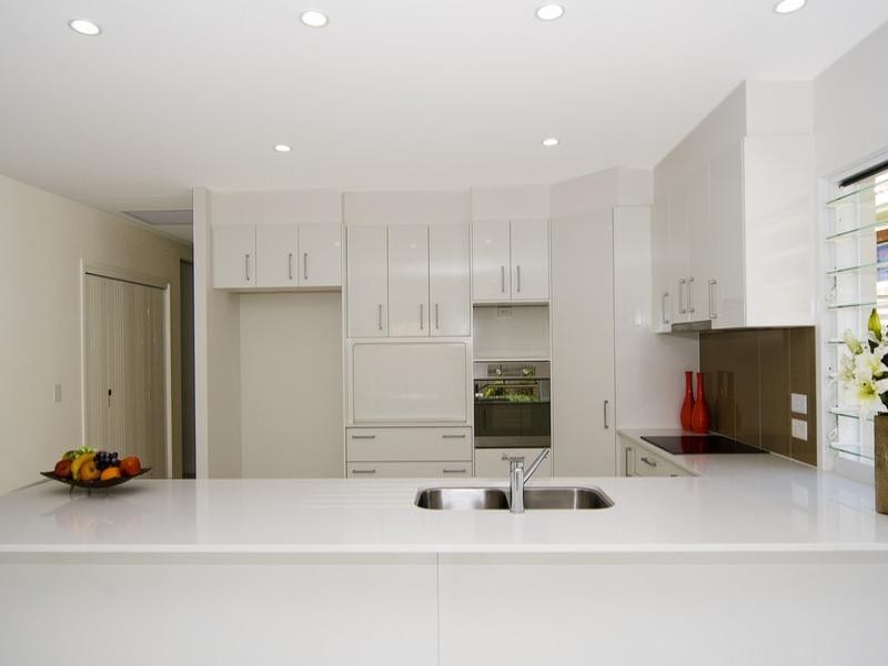 1/21 Mill Road, Buderim QLD 4556