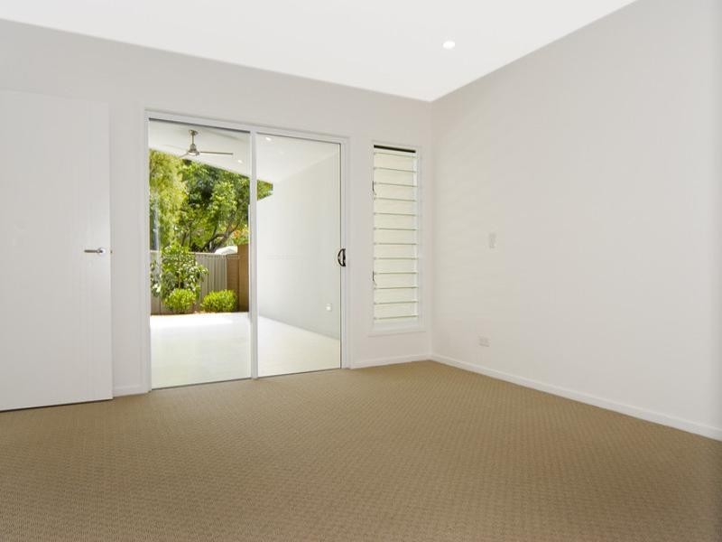 1/21 Mill Road, Buderim QLD 4556