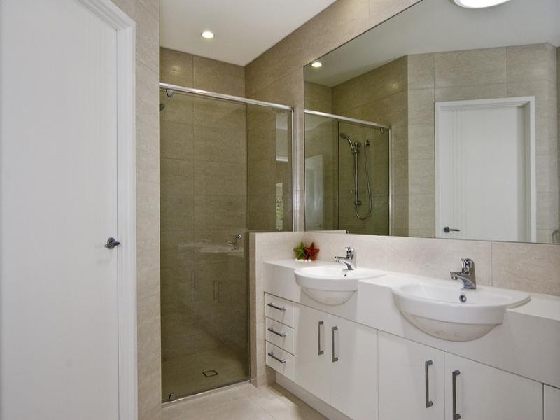 1/21 Mill Road, Buderim QLD 4556