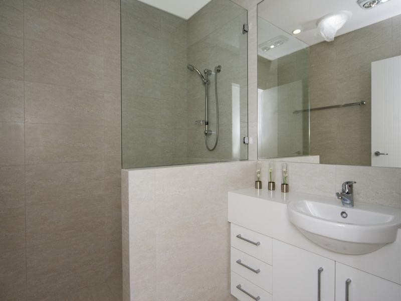 1/21 Mill Road, Buderim QLD 4556