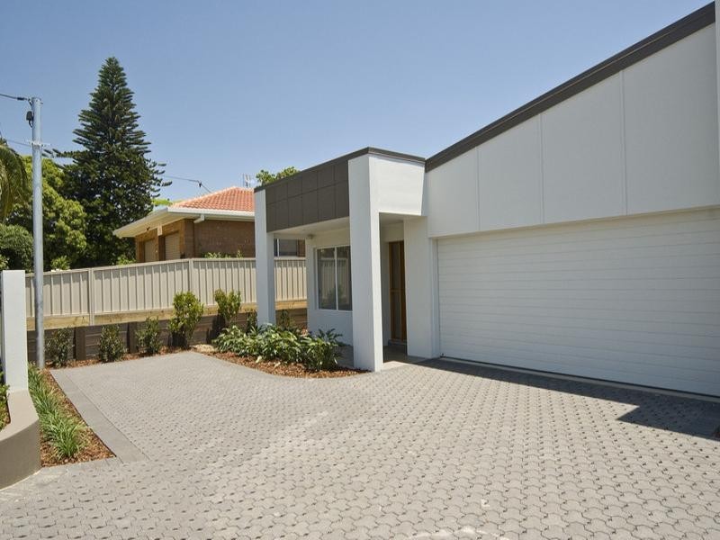 1/21 Mill Road, Buderim QLD 4556