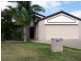 28 Phoenix Court, Sippy Downs QLD 4556