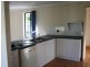 28 Phoenix Court, Sippy Downs QLD 4556