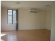 28 Phoenix Court, Sippy Downs QLD 4556