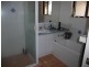28 Phoenix Court, Sippy Downs QLD 4556