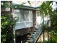7 Hardwood Court, Buderim QLD 4556