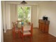 7 Hardwood Court, Buderim QLD 4556