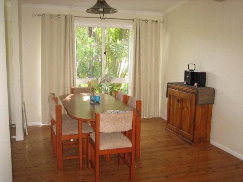 7 Hardwood Court, Buderim QLD 4556