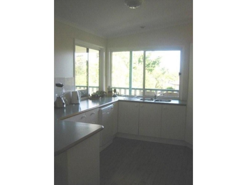 7 Hardwood Court, Buderim QLD 4556