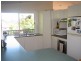 7 Hardwood Court, Buderim QLD 4556