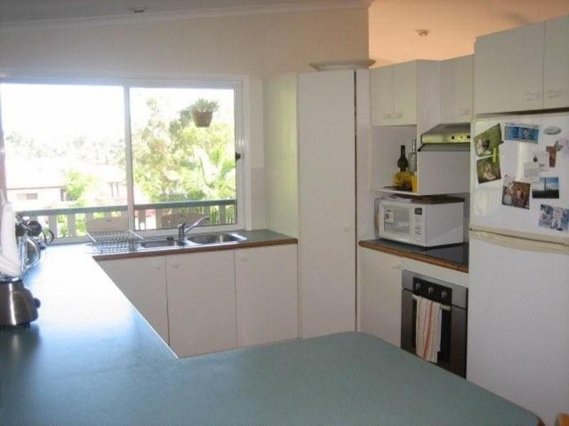 7 Hardwood Court, Buderim QLD 4556
