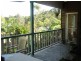 7 Hardwood Court, Buderim QLD 4556