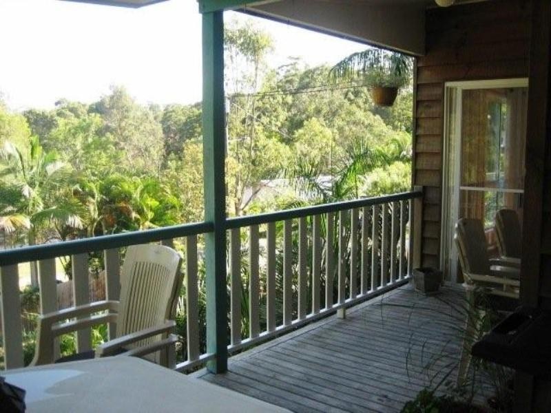 7 Hardwood Court, Buderim QLD 4556