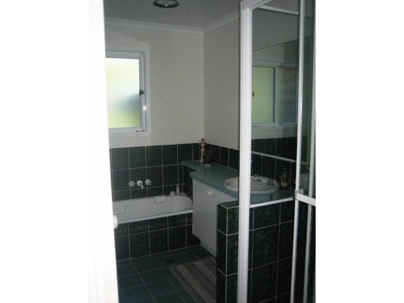 7 Hardwood Court, Buderim QLD 4556