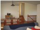 7 Hardwood Court, Buderim QLD 4556