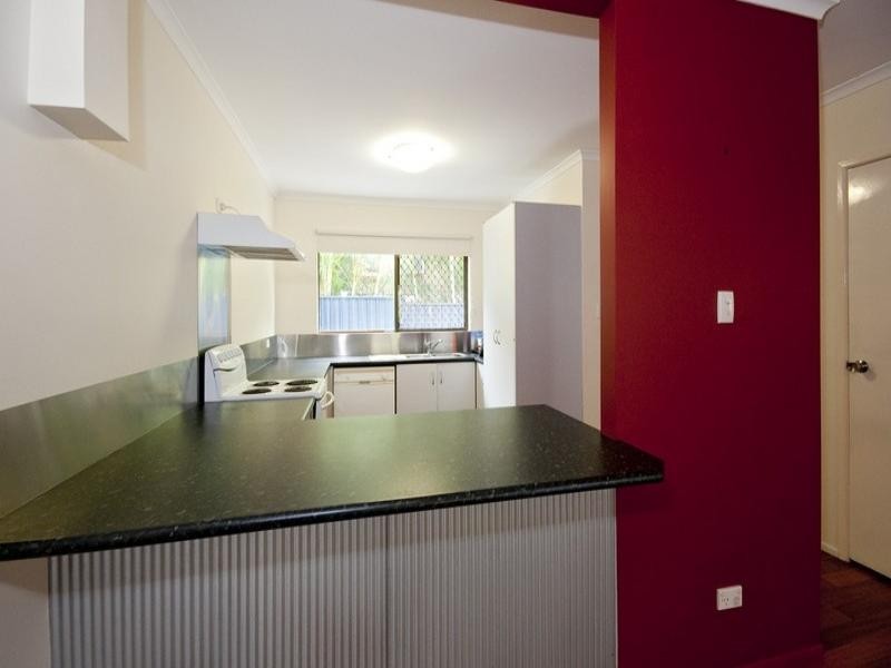 5/16 Blanck Street, Maroochydore QLD 4558