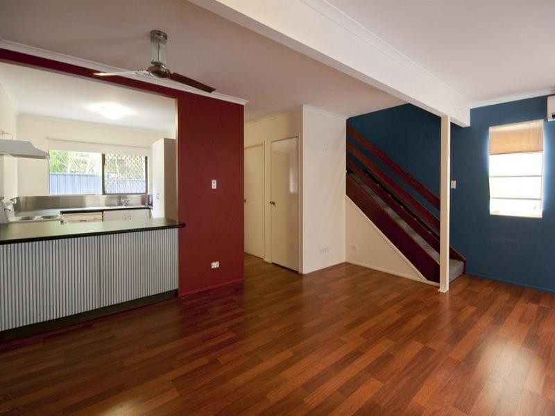 5/16 Blanck Street, Maroochydore QLD 4558