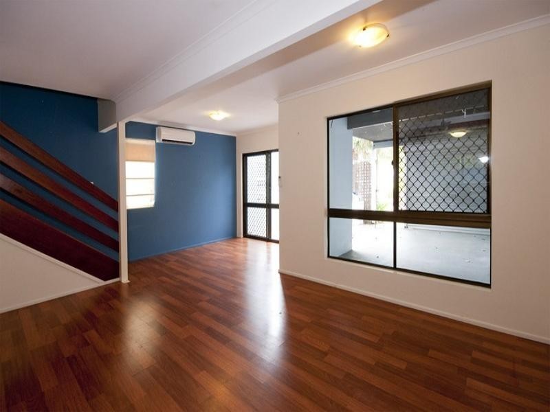 5/16 Blanck Street, Maroochydore QLD 4558