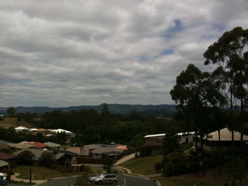 13 Black Myrtle, Woombye QLD 4559