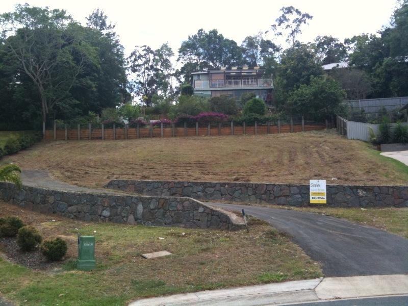 13 Black Myrtle, Woombye QLD 4559