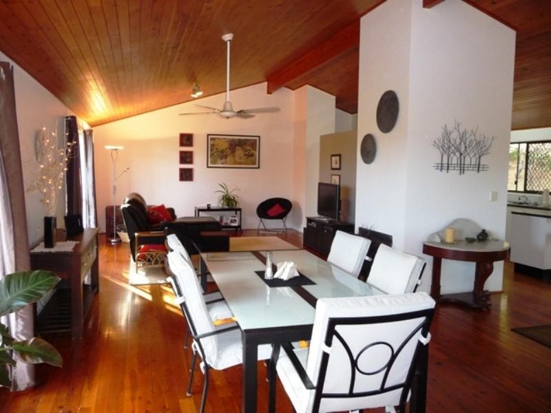 22 Orlando Crescent, Kuluin QLD 4558