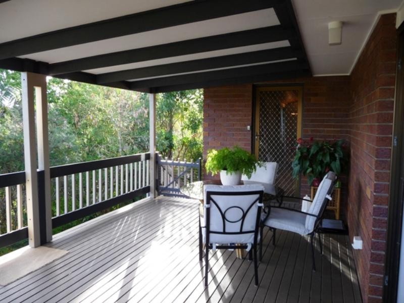 22 Orlando Crescent, Kuluin QLD 4558