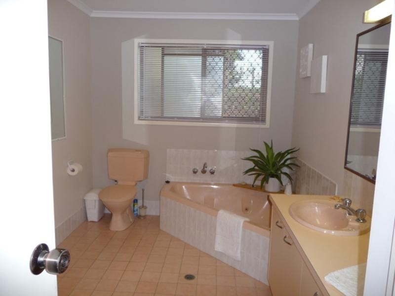 22 Orlando Crescent, Kuluin QLD 4558