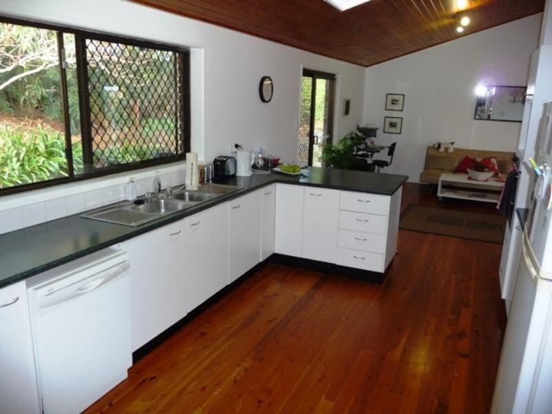 22 Orlando Crescent, Kuluin QLD 4558