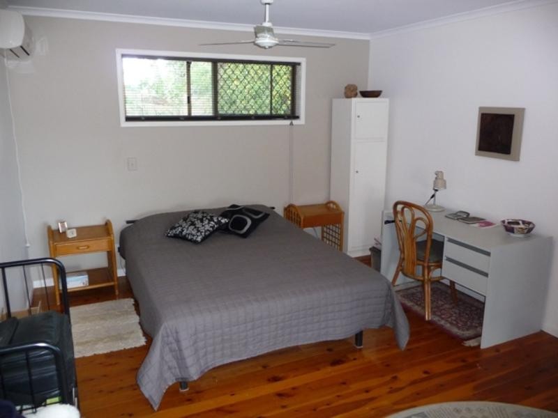 22 Orlando Crescent, Kuluin QLD 4558