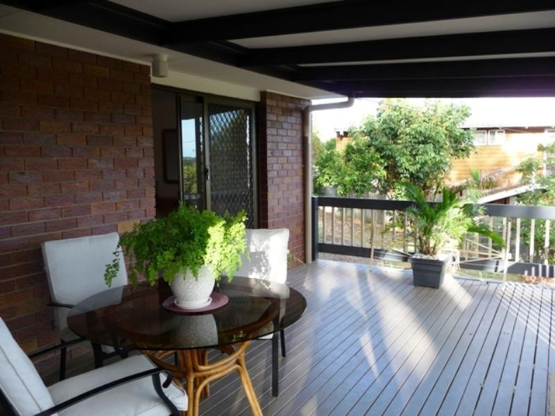 22 Orlando Crescent, Kuluin QLD 4558