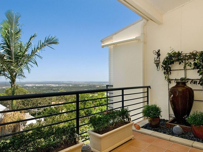 7/139 Burnett Street, Buderim QLD 4556