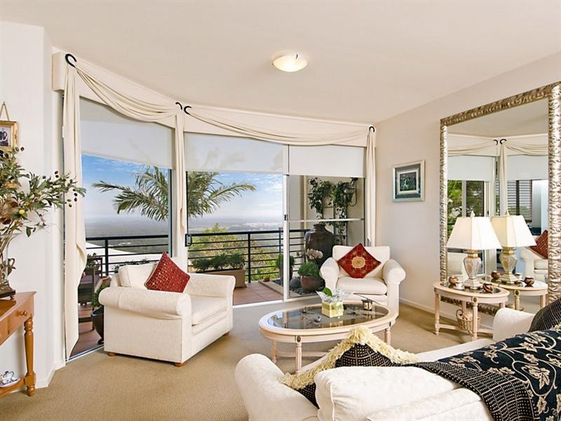 7/139 Burnett Street, Buderim QLD 4556