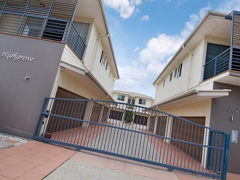 7/139 Burnett Street, Buderim QLD 4556