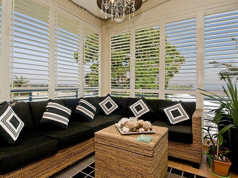 7/139 Burnett Street, Buderim QLD 4556