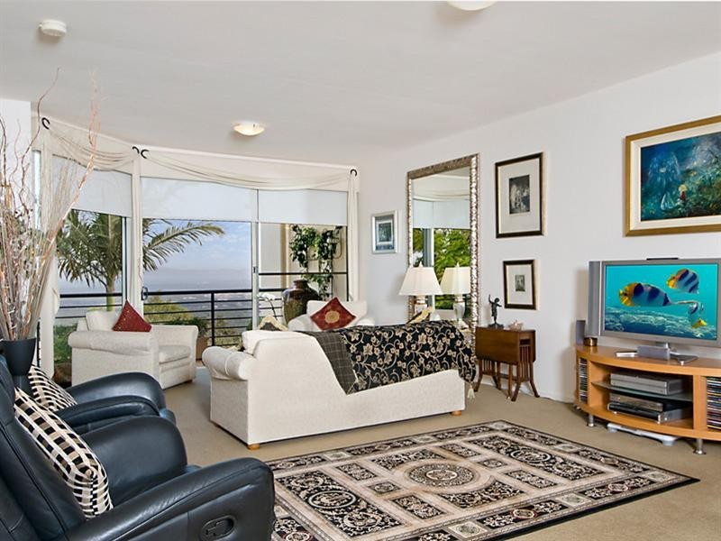 7/139 Burnett Street, Buderim QLD 4556