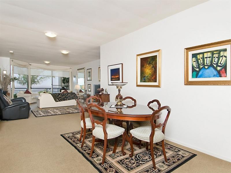 7/139 Burnett Street, Buderim QLD 4556