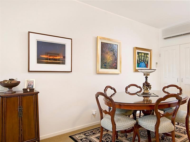 7/139 Burnett Street, Buderim QLD 4556