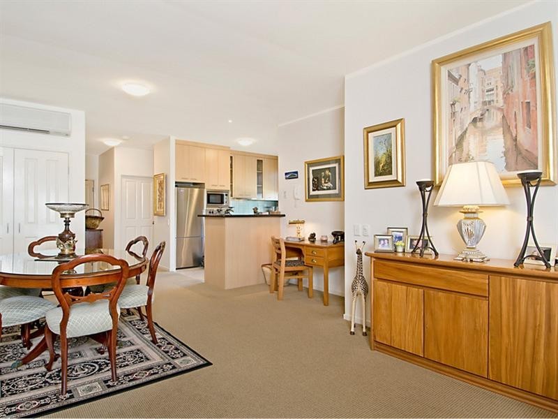 7/139 Burnett Street, Buderim QLD 4556