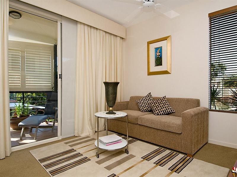 7/139 Burnett Street, Buderim QLD 4556