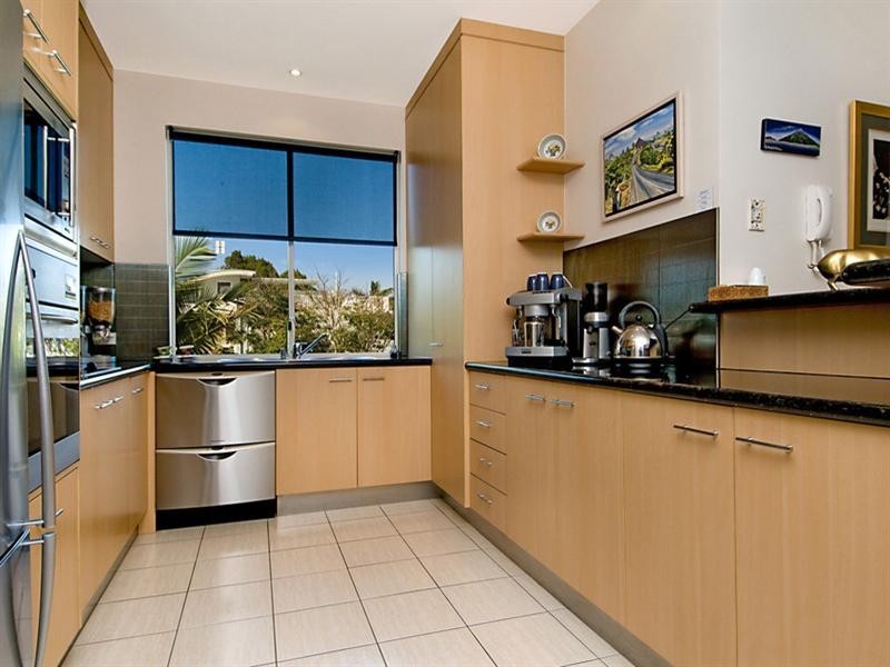 7/139 Burnett Street, Buderim QLD 4556