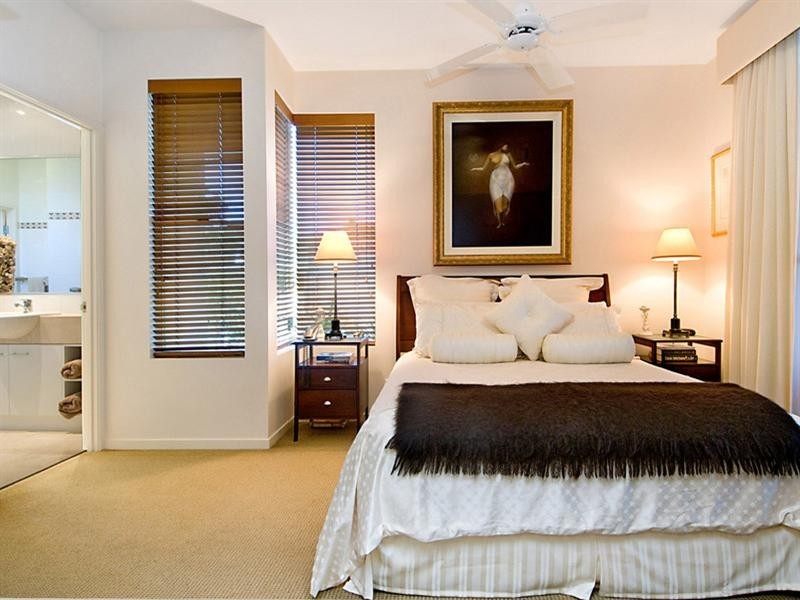 7/139 Burnett Street, Buderim QLD 4556