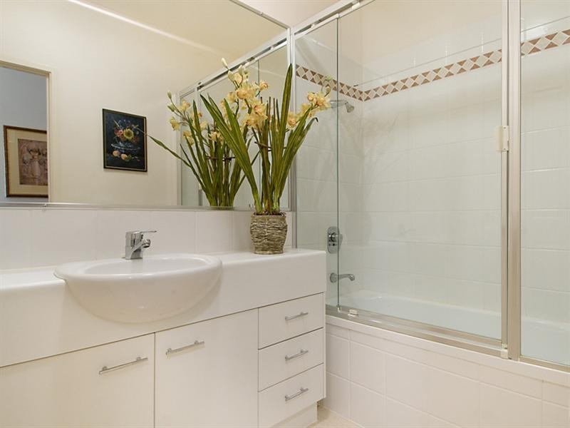 7/139 Burnett Street, Buderim QLD 4556