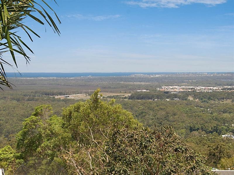 7/139 Burnett Street, Buderim QLD 4556