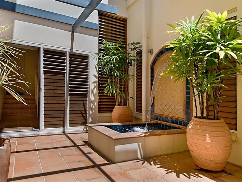 7/139 Burnett Street, Buderim QLD 4556