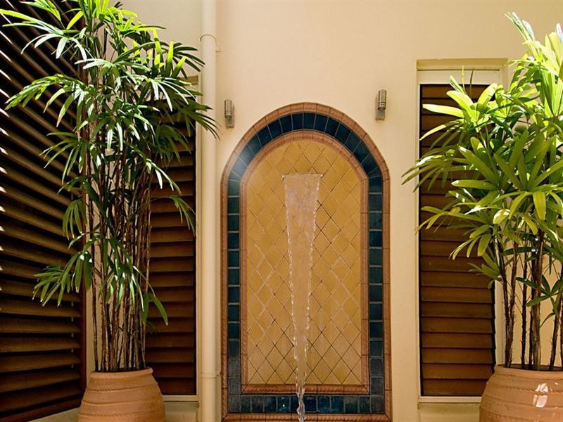 7/139 Burnett Street, Buderim QLD 4556