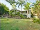 32 Braemar Road, Buderim QLD 4556