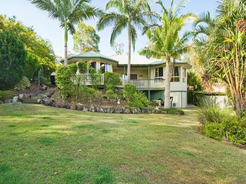 32 Braemar Road, Buderim QLD 4556