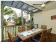 32 Braemar Road, Buderim QLD 4556
