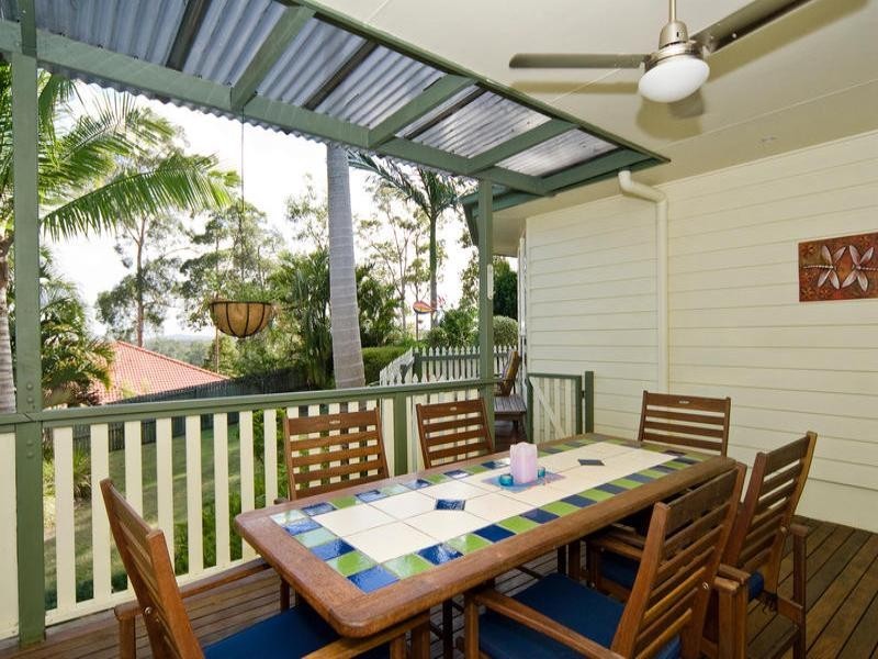 32 Braemar Road, Buderim QLD 4556
