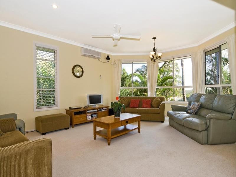 32 Braemar Road, Buderim QLD 4556